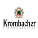 krombacher_abgabe.png