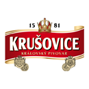 krusovice_abgabe.png