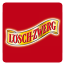 loeschzwerg_abgabe.png