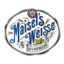 maisels_abgabe.png
