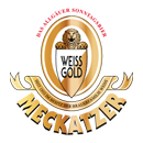 meckatzer_abgabe.png