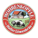 mohrenkoepfle_abgabe.png
