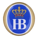 muenchner_hofbraeu_abgabe.png