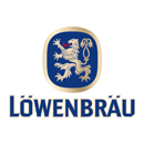 muenchner_loewenbraeu_abgabe.png