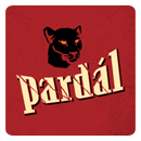 pardal_abgabe.png