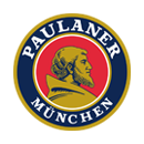 paulaner_abgabe.png