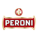 peroni_abgabe.png