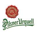 pilsner_urquell_abgabe.png