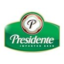 presidente _bgabe.png