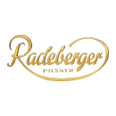 radeberger_abgabe.png