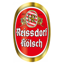 reissdorf_kölsch_abgabe.png