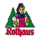 rothaus_abgabe.png