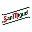 san_miguel_abgabe.png