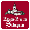 scheyern_abgabe.png