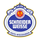 schneider_weisse_abgabe.png