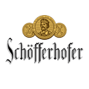 schoefferhofer_abgabe.png