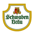schwabenbräu_abgabe.png
