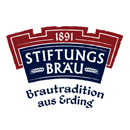 stiftungsbraeu_abgabe.png?derivate=usage%3Dposter&cs=4a4b4a214ce0e6cb513f8e821478ccb0070007afb25770e84c6dac47b1b96c478929496a98c4849d4b359682811d6d89c31f5ecbf2823f84e3c130793ff0ad35