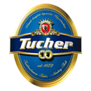 tucher_abgabe.png