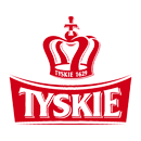 tyskie_abgabe.png