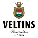 veltins_abgabe.png