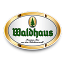 waldhaus_abgabe.png