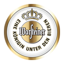 warsteiner_abgabe.png
