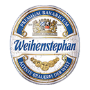 weihenstephan_abgabe.png