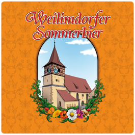weilimdorfer_sommerbier_2x2.png