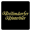 weilimdorfer_winterbier_besser_abgabe.png