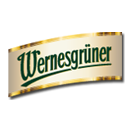 wernesgruener_abgabe.png