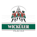 wickueler_abgabe.png
