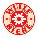 wulle_abgabe.png