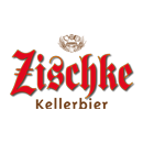 zischke_abgabe.png