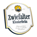 zweifalter_abgabe.png
