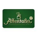 affentaler_abgabe.png