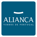 alianca_abgabe.png