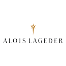 alois_lageder_abgabe.png