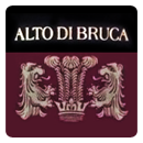 alto_di_bruca_abgabe.png