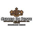 andrea_da_ponte_abgabe.png
