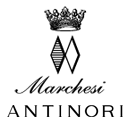 antinori_abgabe.png