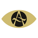 auggener_schaef_abgabe.png