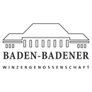 badeb_badener_winzergenossenschaft_abgabe.png