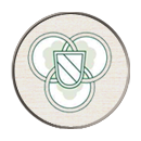 badischer_weinbauverband_abgabe.png