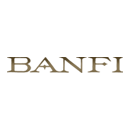 banfi_abgabe_besser.png