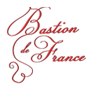 bastion_de_france_abgabe.png