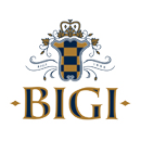 bigi_abgabe.png