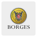 borges_abgabe.png