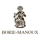 borie_manoux_abgabe_besser.png