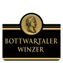 bottwartaler_abgabe.png